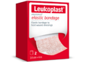 Leukoplast Elastomull elastinen sidos