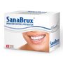 Sanabrux purentakisko