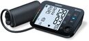 Beurer BM54 Bluetooth verenpainemittari