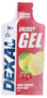 Dexal energiageelit 30 g