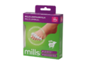 Mills Lampaanvilla 20 g
