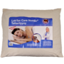 Tattarityyny LabTex Care Nordic