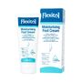 Flexitol jalkavoide 85 g