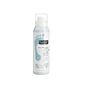 Footlogix 2 vaahtovoide kuivalle iholle 125ml
