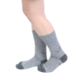Medic Deo Silverwool -merinovillasukat