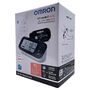 Omron M7 Intelli IT AFib verenpainemittari