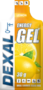 Dexal energiageelit 30 g