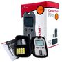 CardioChek Plus Pikakolesterolimittari 2700