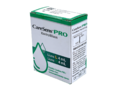 CareSens PRO kontrolliliuos