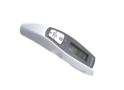 Beurer FT 65 kuumemittari 6 in 1