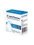 CareSens N kontrolliliuos