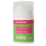 Mills Pihkavoide halkeamiin 50 ml