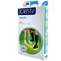JOBST Travel kompressiosukka (Lentosukka)