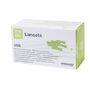 mylife lansetti