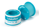 Leukoflex teippi