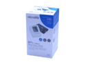 Microlife BP B1 Classic