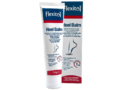 Flexitol kantapäävoide