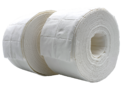 ABENA ihonpuhdistuslappu 1000 kpl