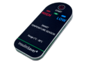 InsulinSaver lämpötilasensori