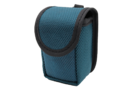 Sormipulssioksimetri OxyWatch