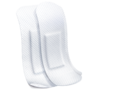 Leukoplast soft white laastari