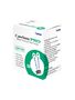 CareSens PRO verensokeritestiliuska 50 kpl
