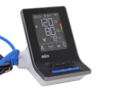 Braun Verenpainemittari ExactFit 3 BP6150WE