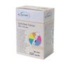 Klinion soft fine lansetti 210 kpl