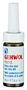 GEHWOL MED Protective Nail & Skin Oil 15ml
