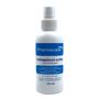 Pharmacare Antiseptinen suihke 100 ml
