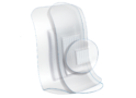 Leukoplast aqua pro laastari 38 mm x 63 mm ja 19 mm x 72 mm ja 22 mm