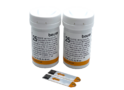 Beurer GL44 & GL50 testiliuskat 50 kpl