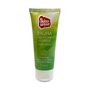 Iloiset Varpaat Rauha jalkavoide 60ml