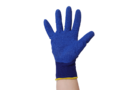 JOBST Grip Gloves/ apuväline sukkien puentaan