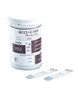 Accu-Chek Performa testiliuskat 50 kpl