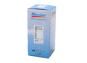 Mission virtsatestiliuskat 6 parametria 25 kpl