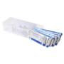 HYPO-FIT glukoosigeeli