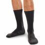 SmartKnit hopeasukka
