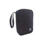 EasyBag Classic
