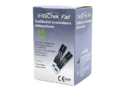 VivaChek Fad testiliuskat 50kpl