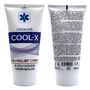 Cool-X Kipuvoide 150 ml