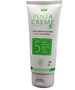 Penta Creme 5-vaikutteinen suojavoide