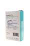 HealthyMe Virtsatieinfektion testaus (3 testiä)