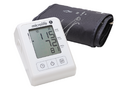 Microlife BP B1 Classic