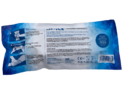 Kylmäpussi MedIce extra 29 cm 350 g