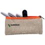 InsulinSaver The Bag
