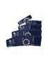 Omron HBP-1100/HBP-1300 lisämansetti
