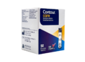 CONTOUR CARE testiliuskat 50 kpl