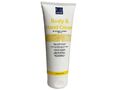 Abena iho- ja käsivoide hajusteeton 200 ml / 25 %
