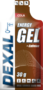 Dexal energiageelit 30 g